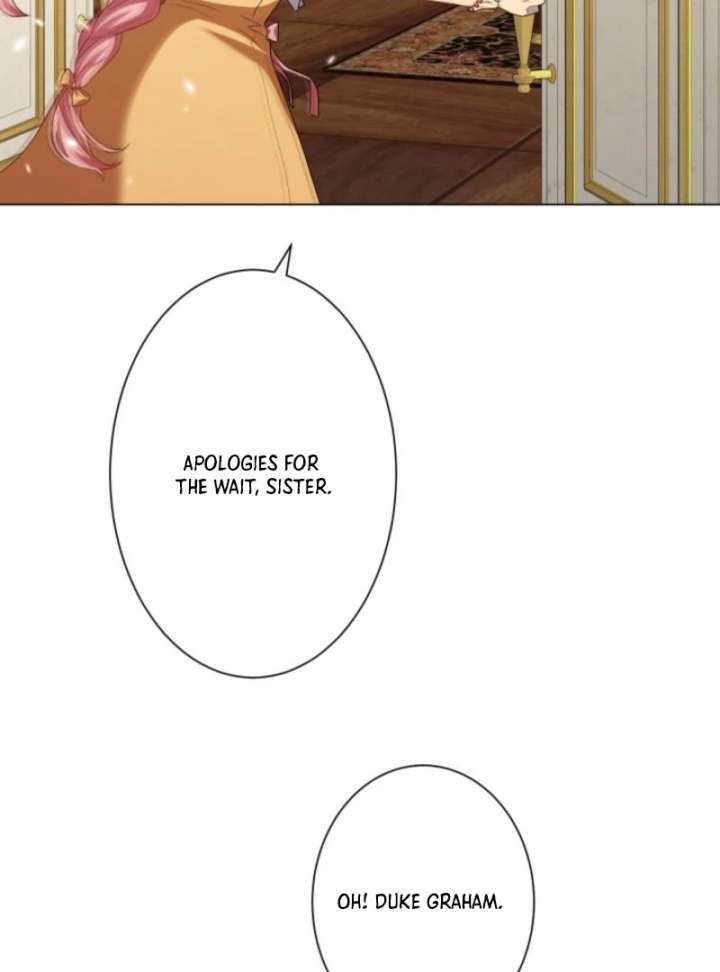 Behold The Perfect Villainess Chapter 5 380 061