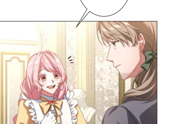 Behold The Perfect Villainess Chapter 5 381 062