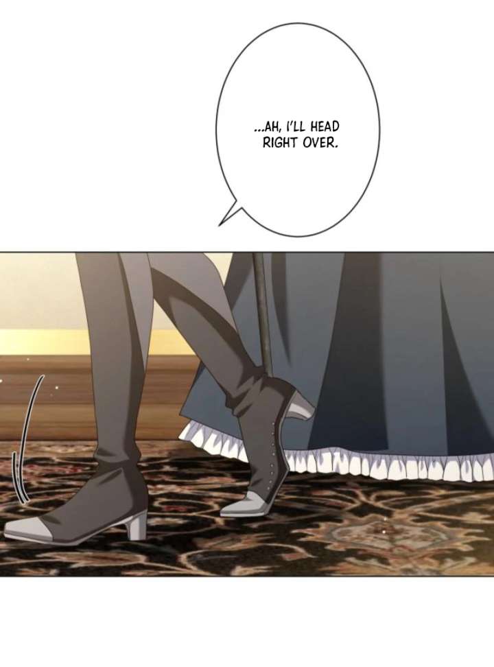 Behold The Perfect Villainess Chapter 5 383 064