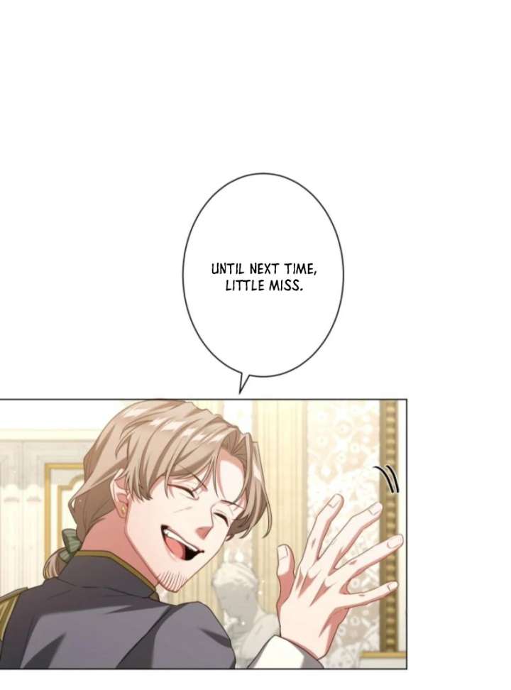 Behold The Perfect Villainess Chapter 5 384 065