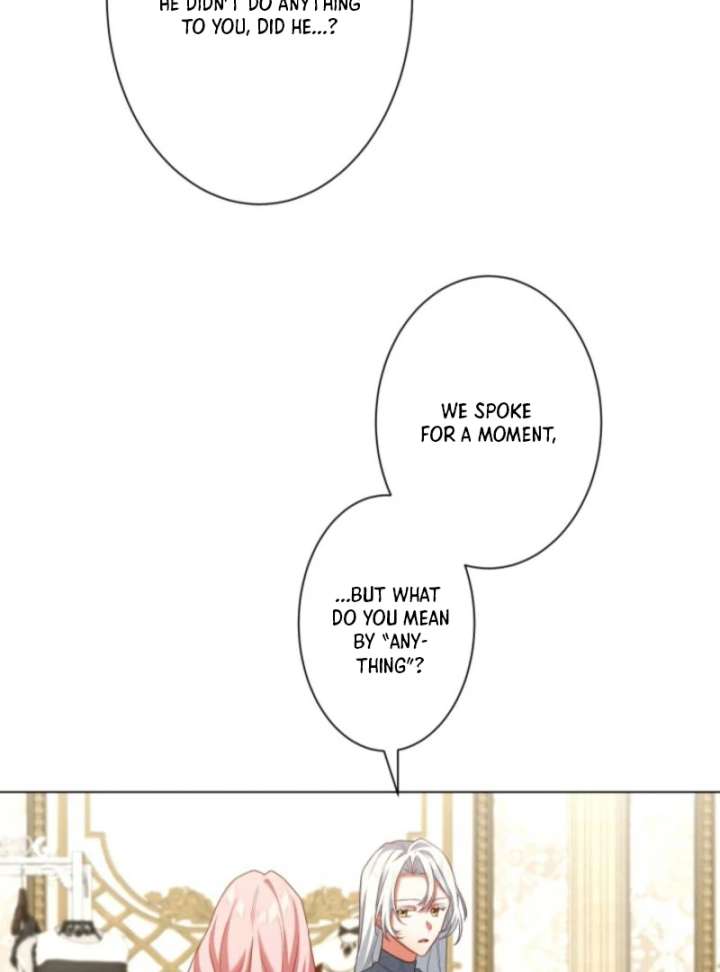 Behold The Perfect Villainess Chapter 5 386 067