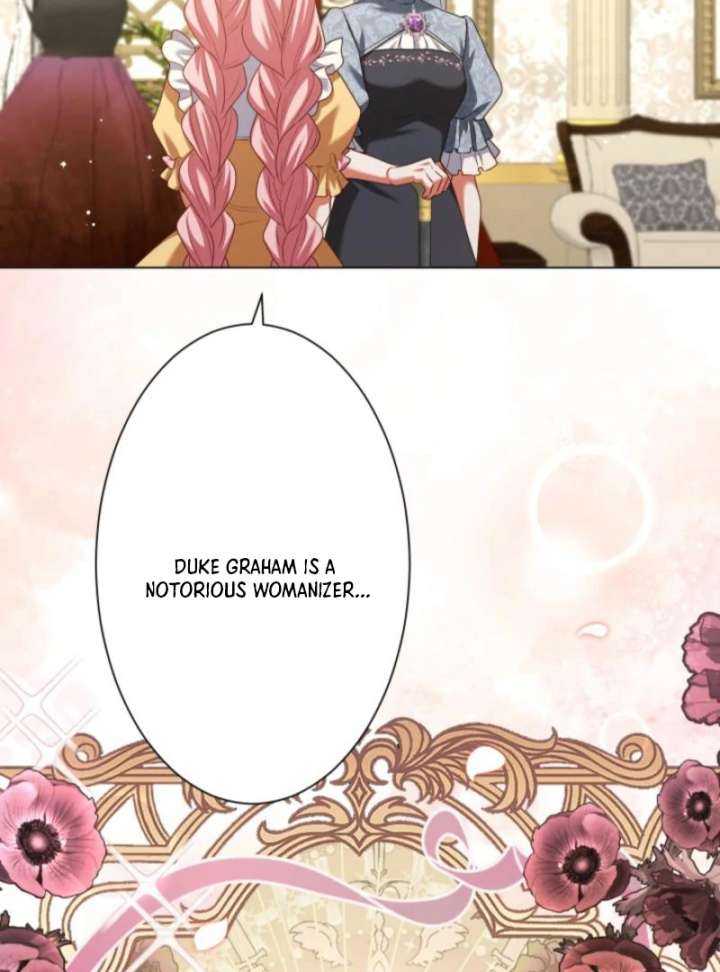 Behold The Perfect Villainess Chapter 5 387 068