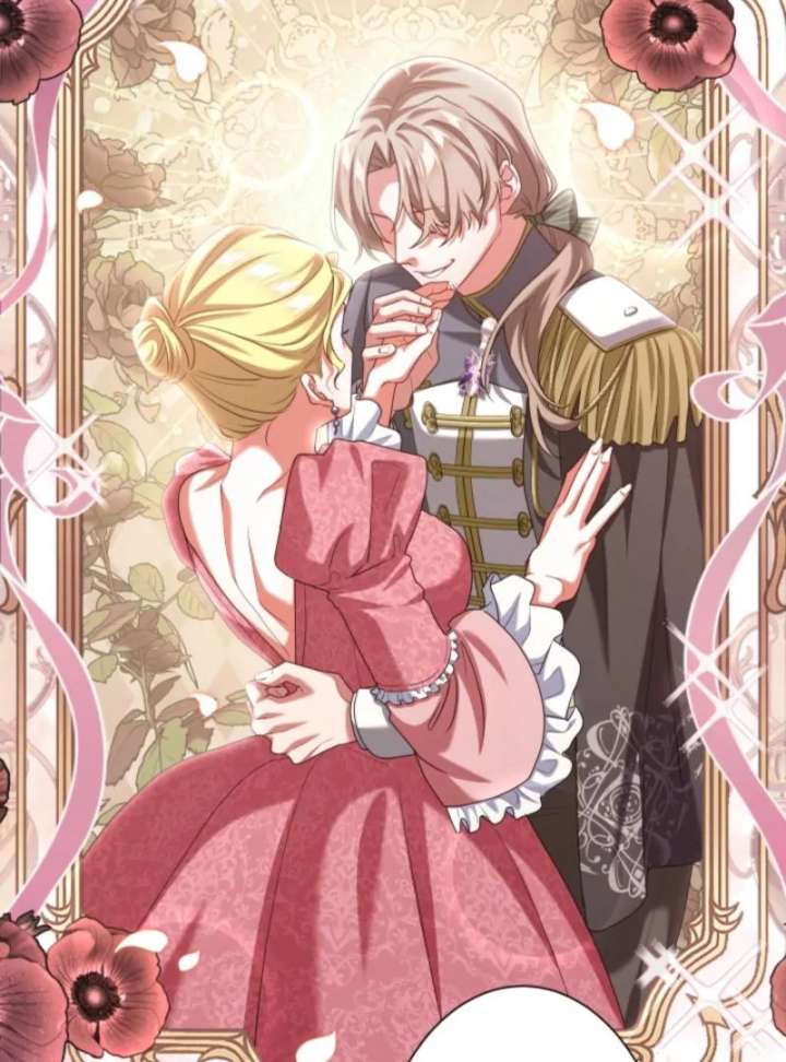 Behold The Perfect Villainess Chapter 5 388 069