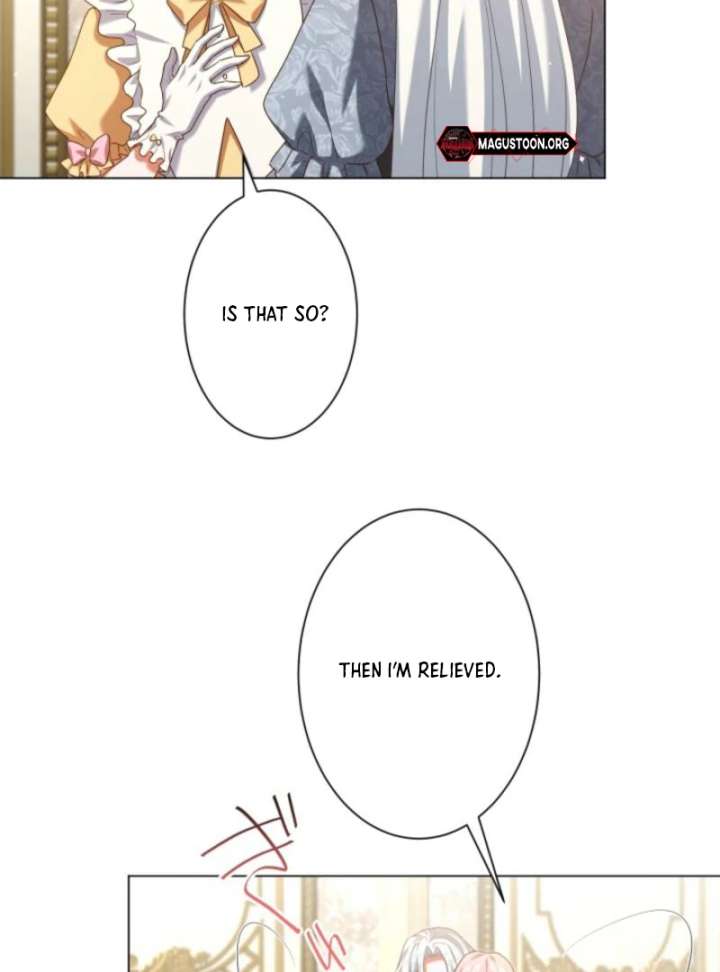 Behold The Perfect Villainess Chapter 5 390 071