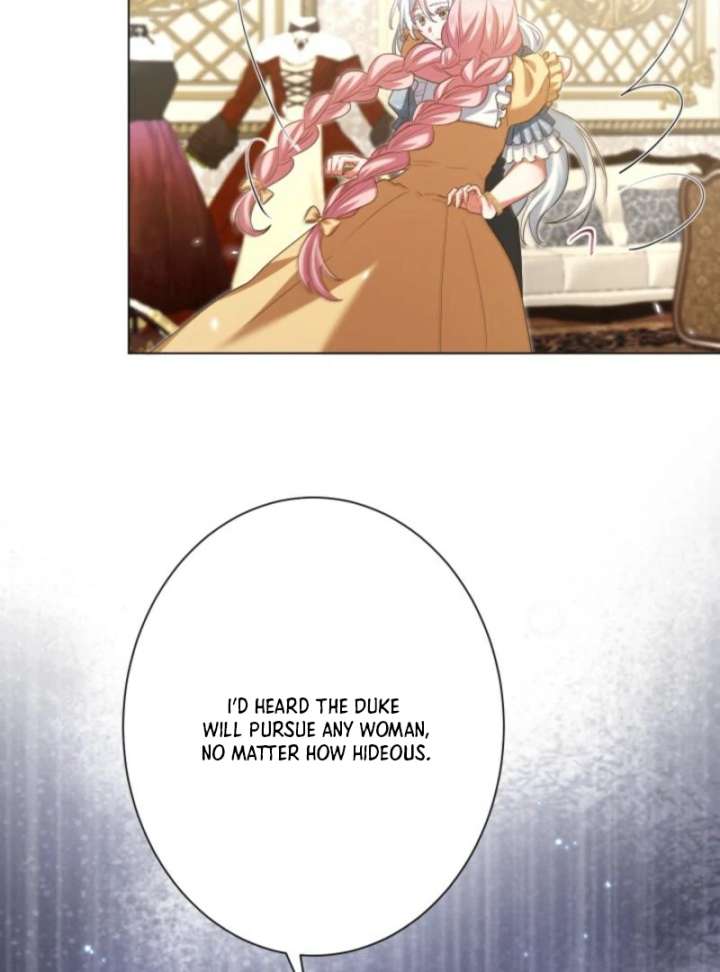 Behold The Perfect Villainess Chapter 5 391 072