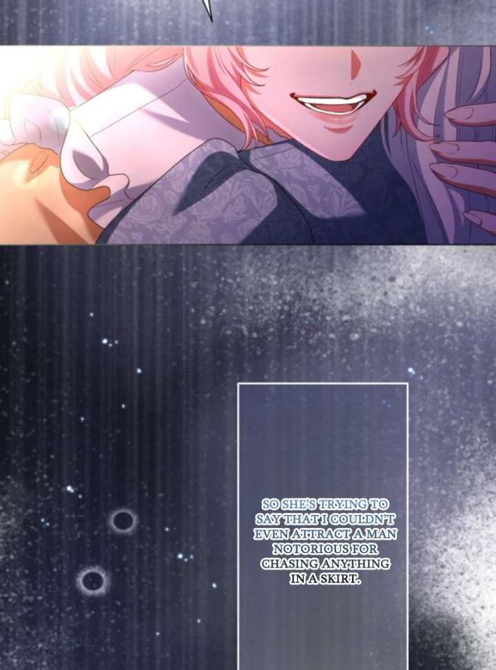 Behold The Perfect Villainess Chapter 5 392 073