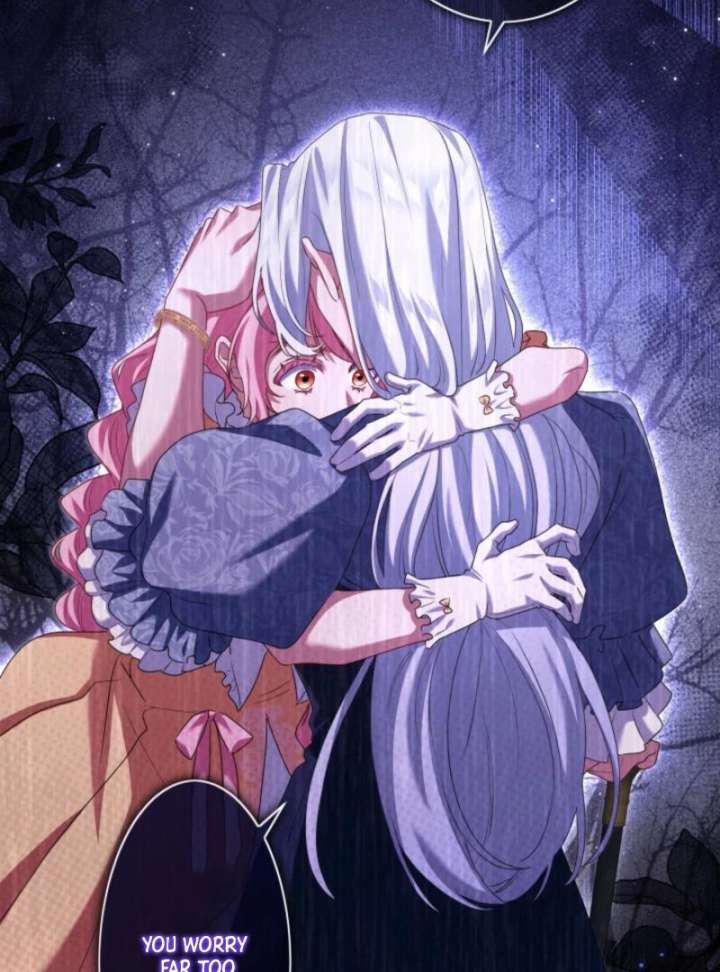 Behold The Perfect Villainess Chapter 5 395 076