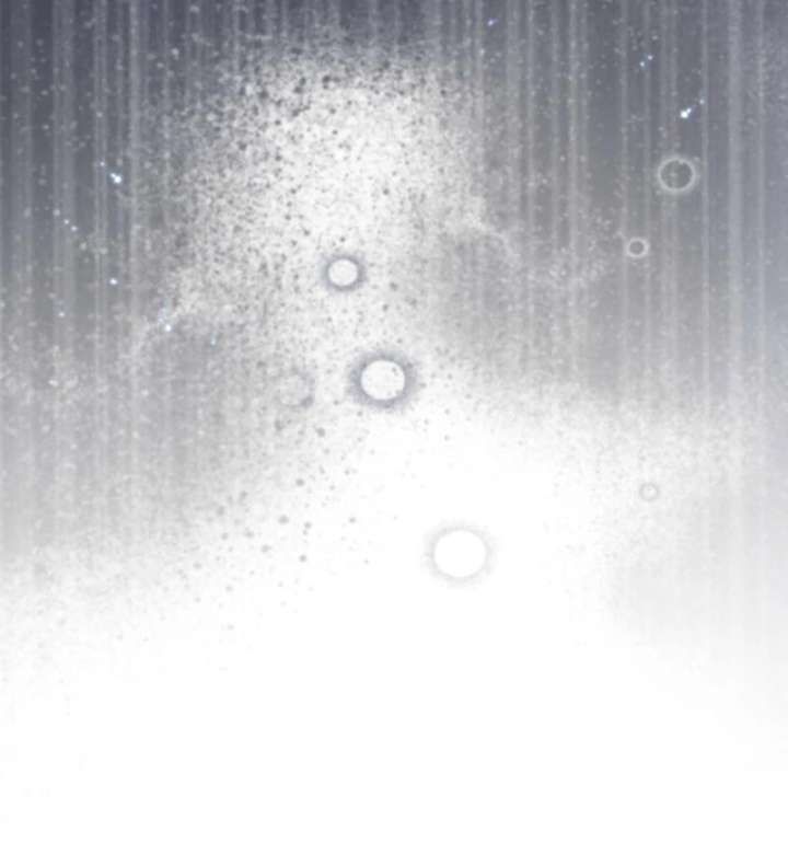 Behold The Perfect Villainess Chapter 5 397 078