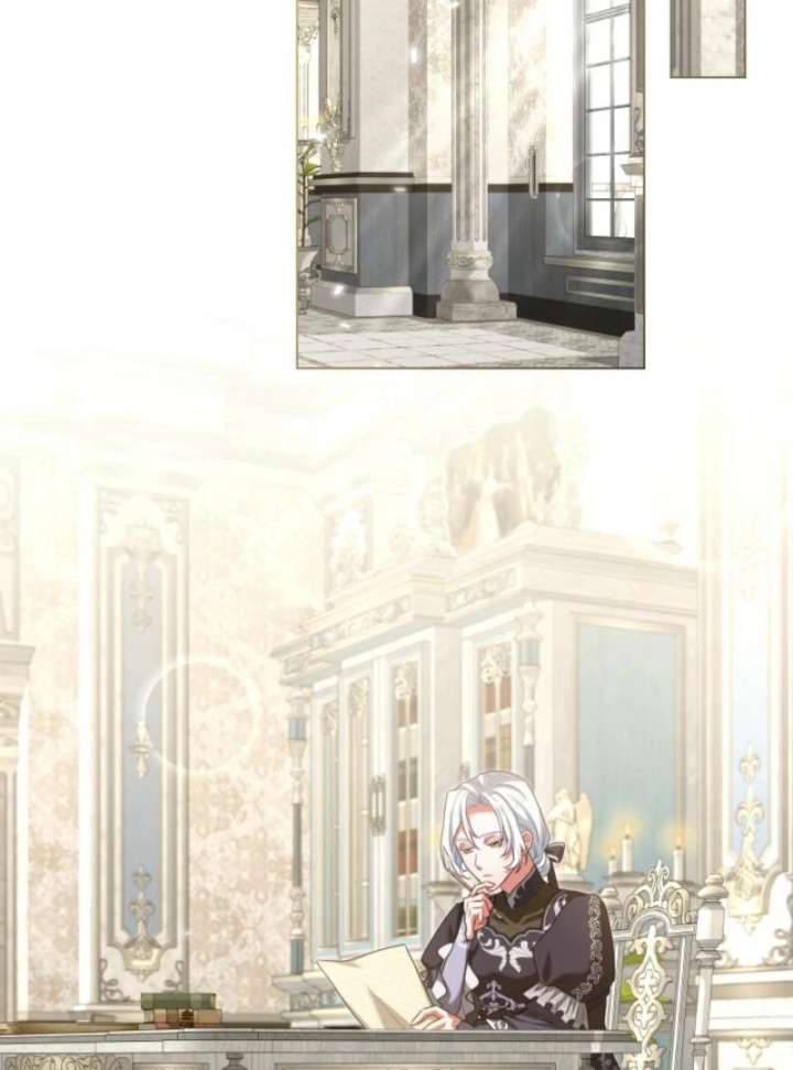 Behold The Perfect Villainess Chapter 5 399 080