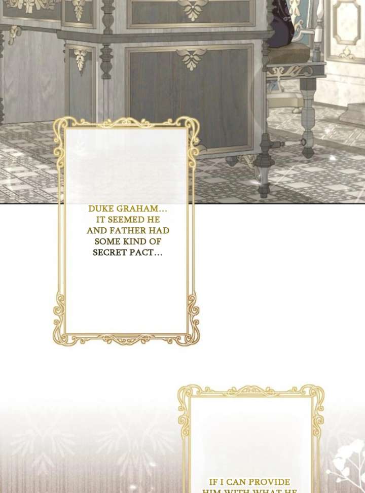 Behold The Perfect Villainess Chapter 5 400 081