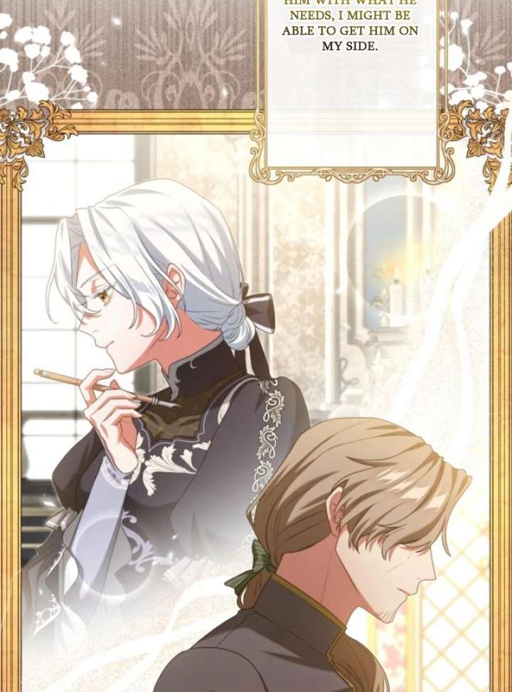 Behold The Perfect Villainess Chapter 5 401 082