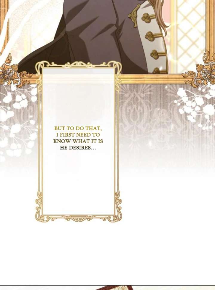 Behold The Perfect Villainess Chapter 5 402 083