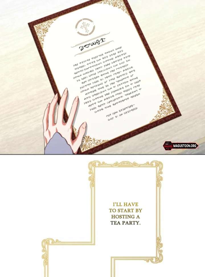 Behold The Perfect Villainess Chapter 5 403 084