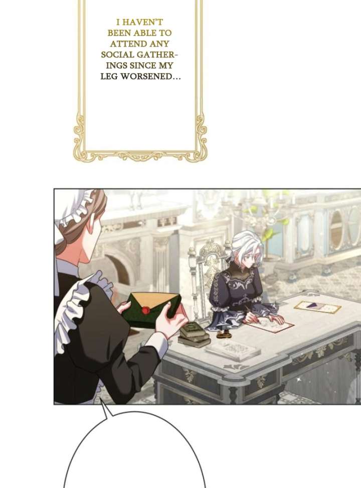 Behold The Perfect Villainess Chapter 5 404 085