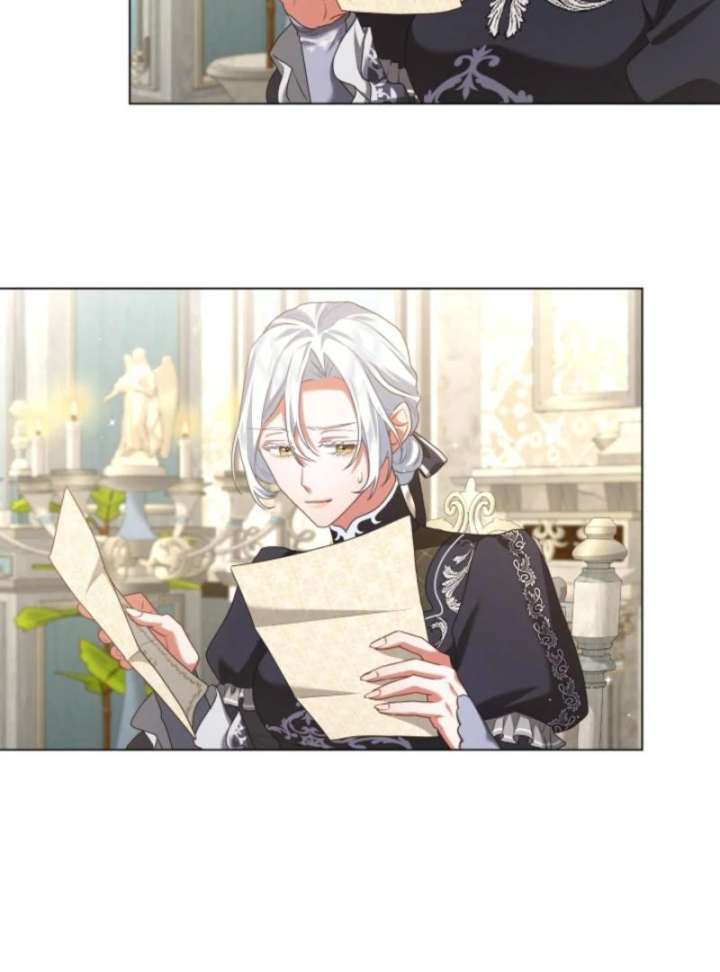 Behold The Perfect Villainess Chapter 5 407 088