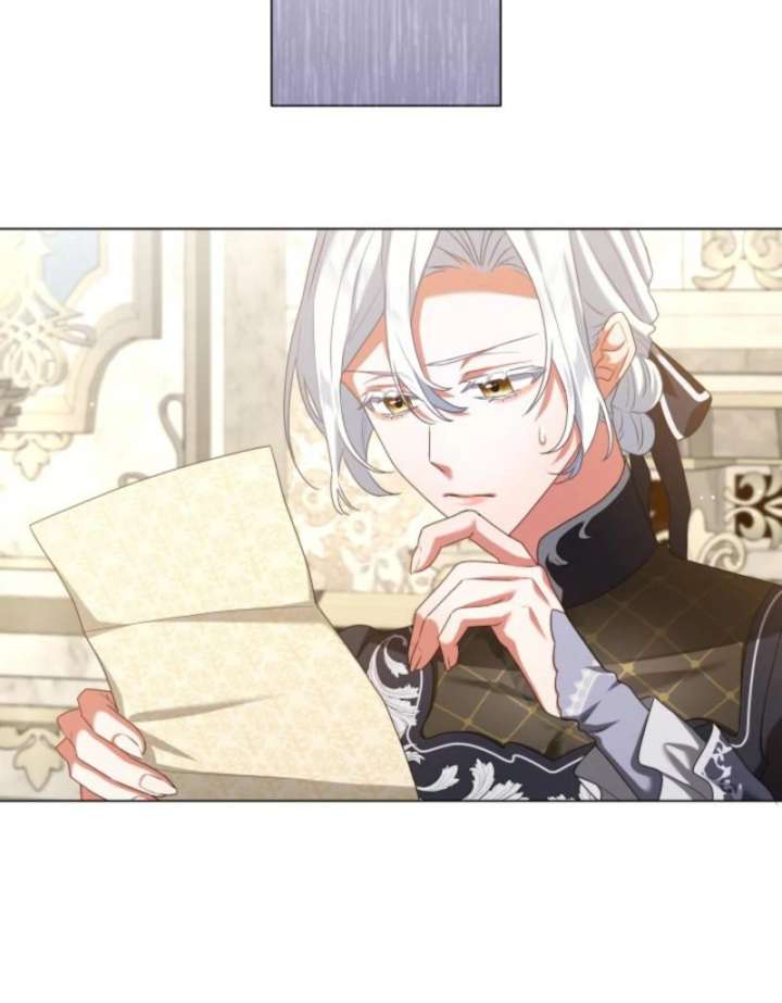 Behold The Perfect Villainess Chapter 5 409 090