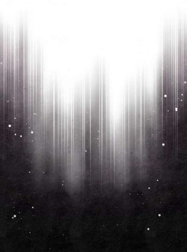 Behold The Perfect Villainess Chapter 5 410 091