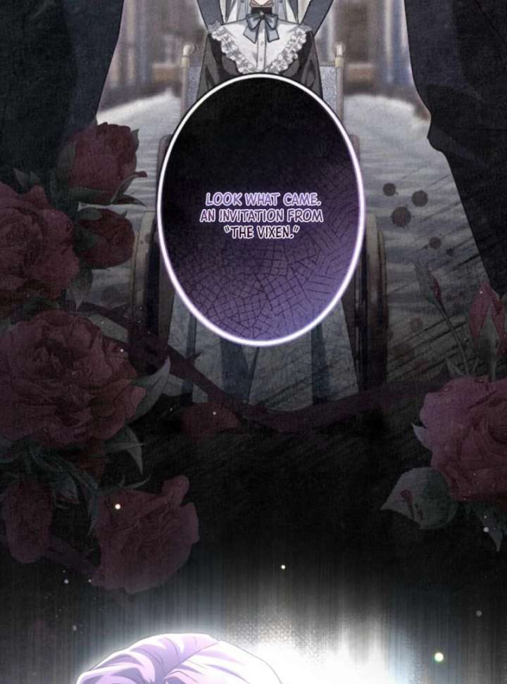 Behold The Perfect Villainess Chapter 5 412 093