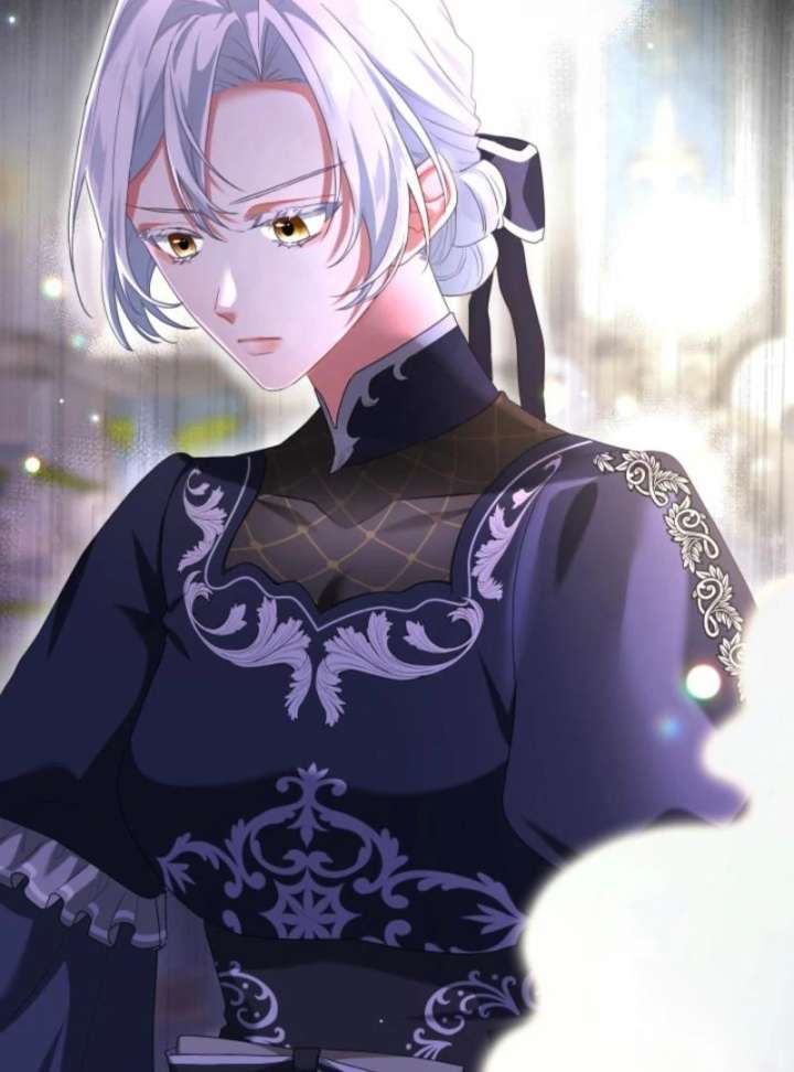 Behold The Perfect Villainess Chapter 5 413 094