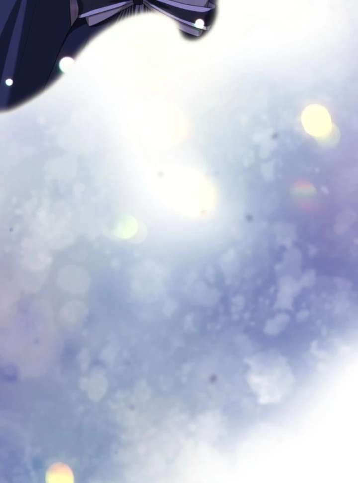 Behold The Perfect Villainess Chapter 5 414 095