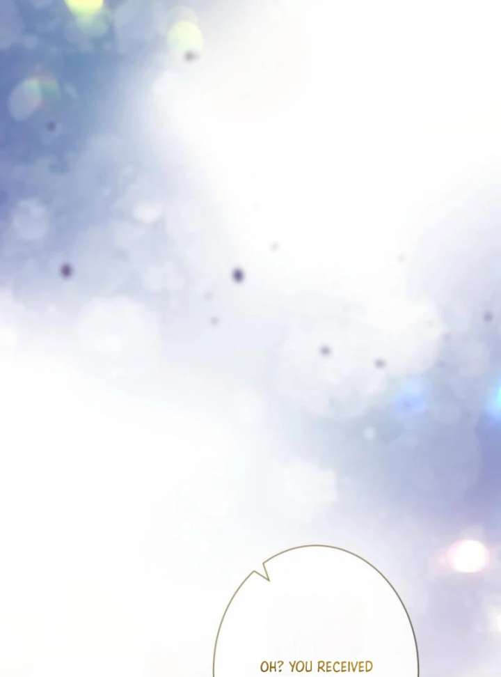 Behold The Perfect Villainess Chapter 5 415 096