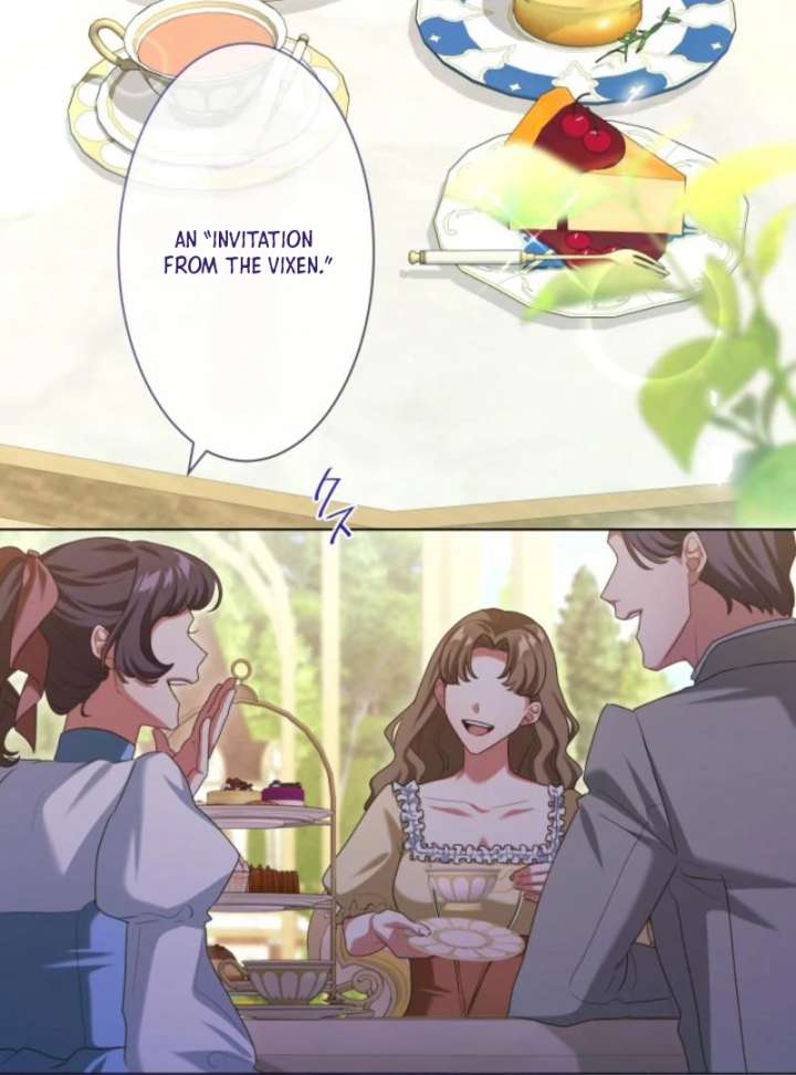 Behold The Perfect Villainess Chapter 5 417 098