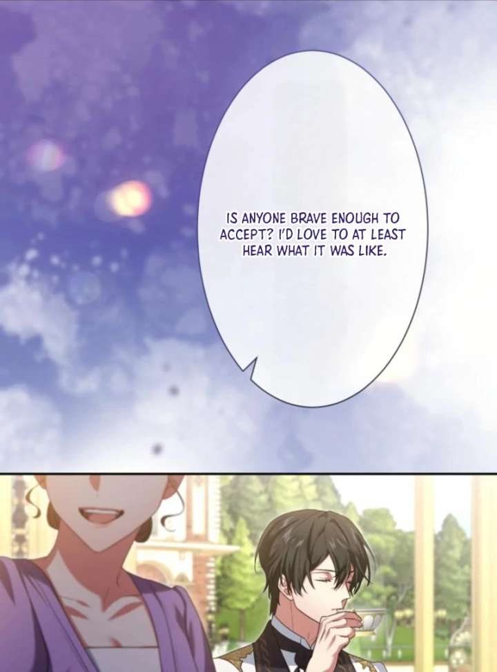 Behold The Perfect Villainess Chapter 5 418 099