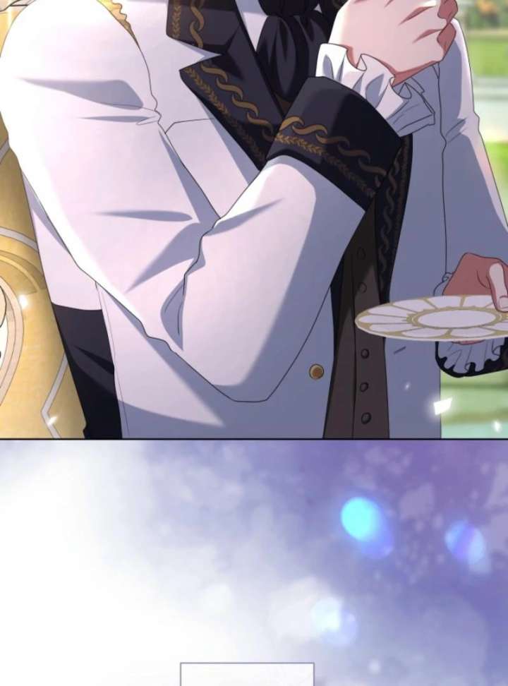 Behold The Perfect Villainess Chapter 5 420 101