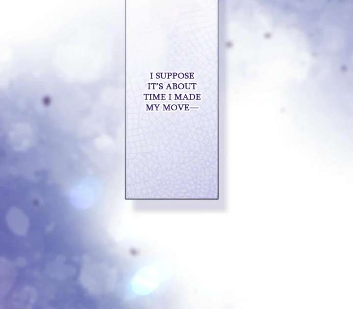 Behold The Perfect Villainess Chapter 5 421 102