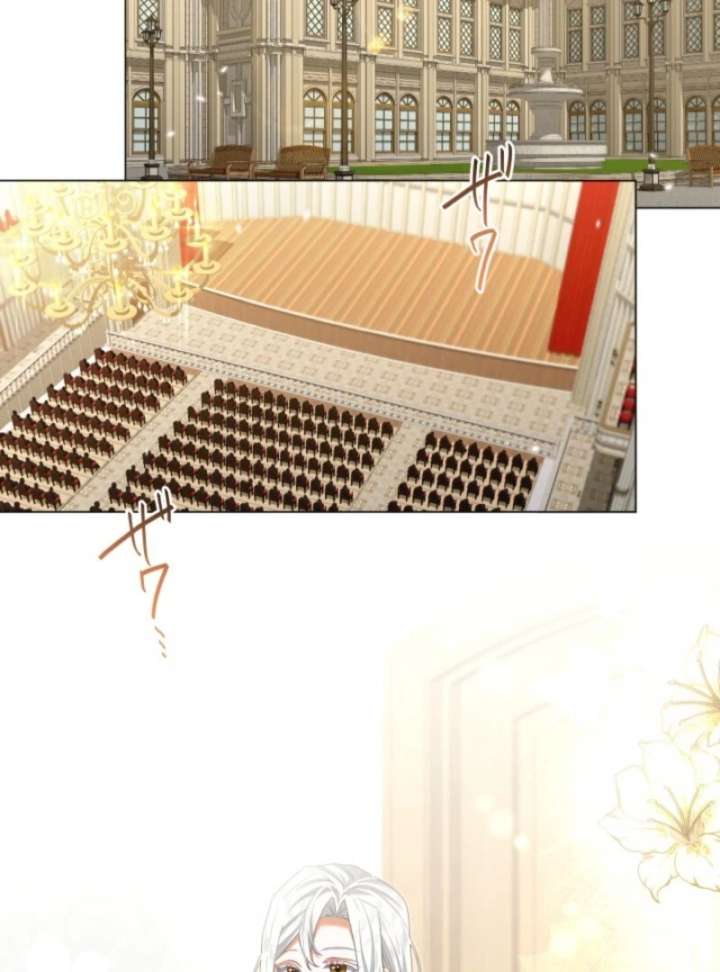 Behold The Perfect Villainess Chapter 7 299 04