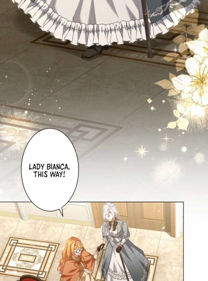 Behold The Perfect Villainess Chapter 7 301 06