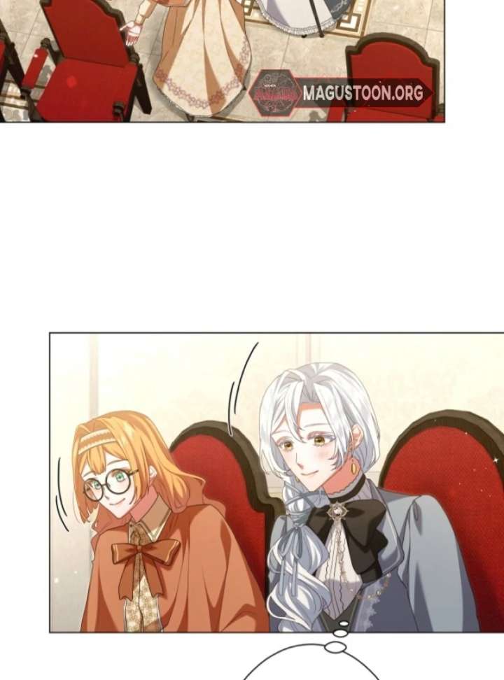 Behold The Perfect Villainess Chapter 7 302 07