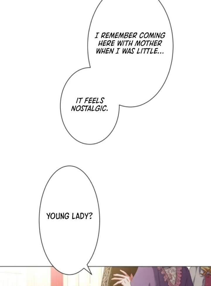 Behold The Perfect Villainess Chapter 7 303 08