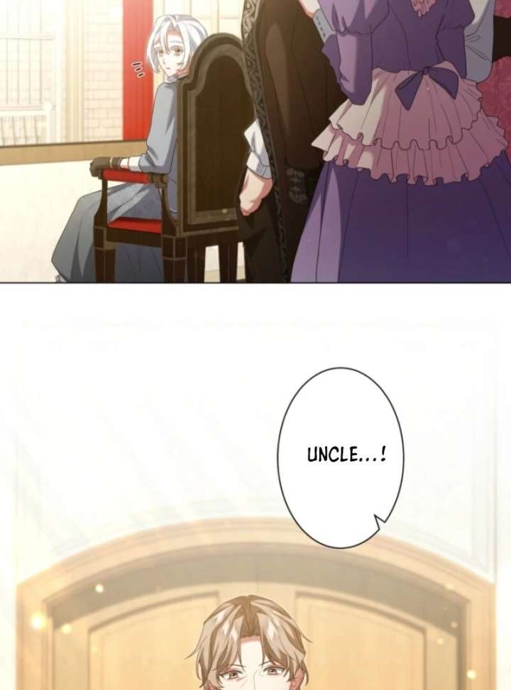 Behold The Perfect Villainess Chapter 7 304 09