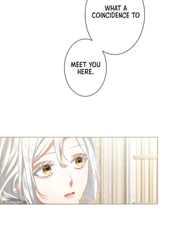 Behold The Perfect Villainess Chapter 7 306 11