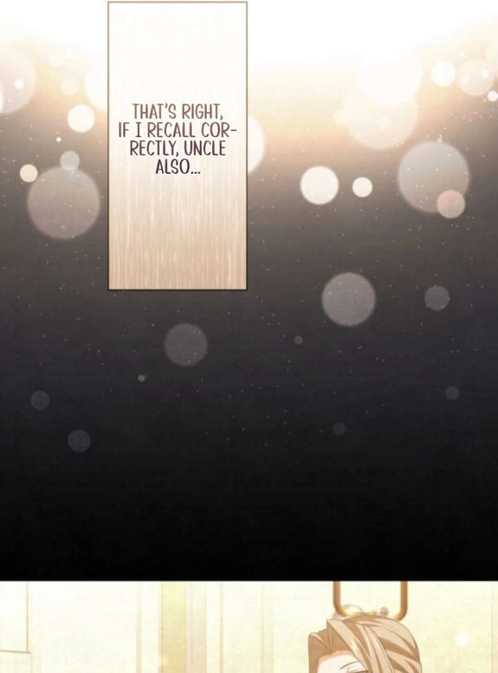 Behold The Perfect Villainess Chapter 7 307 12