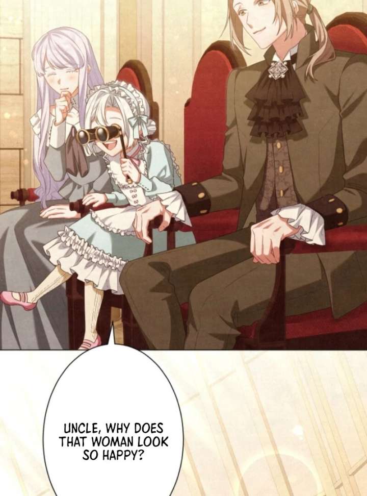 Behold The Perfect Villainess Chapter 7 308 13