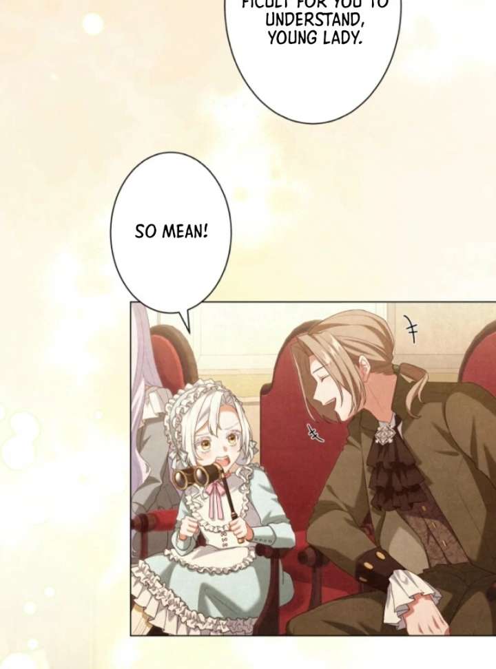 Behold The Perfect Villainess Chapter 7 310 15