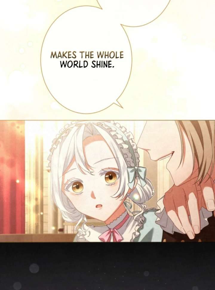 Behold The Perfect Villainess Chapter 7 313 18