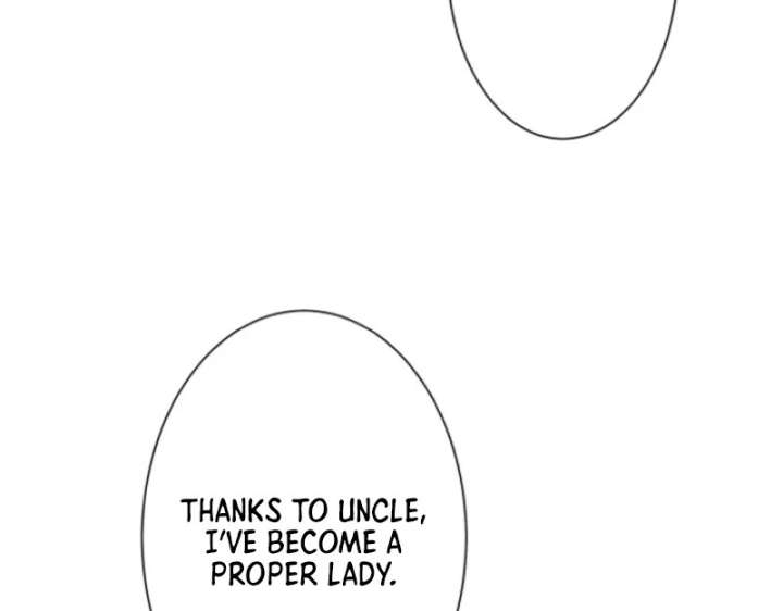 Behold The Perfect Villainess Chapter 7 317 22