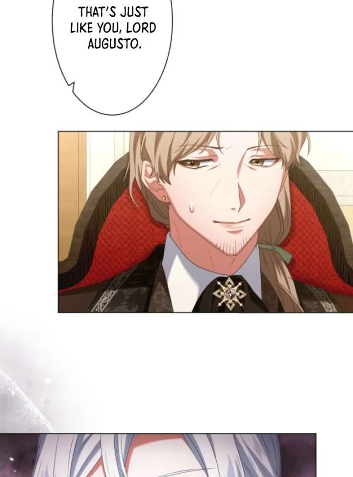 Behold The Perfect Villainess Chapter 7 322 27