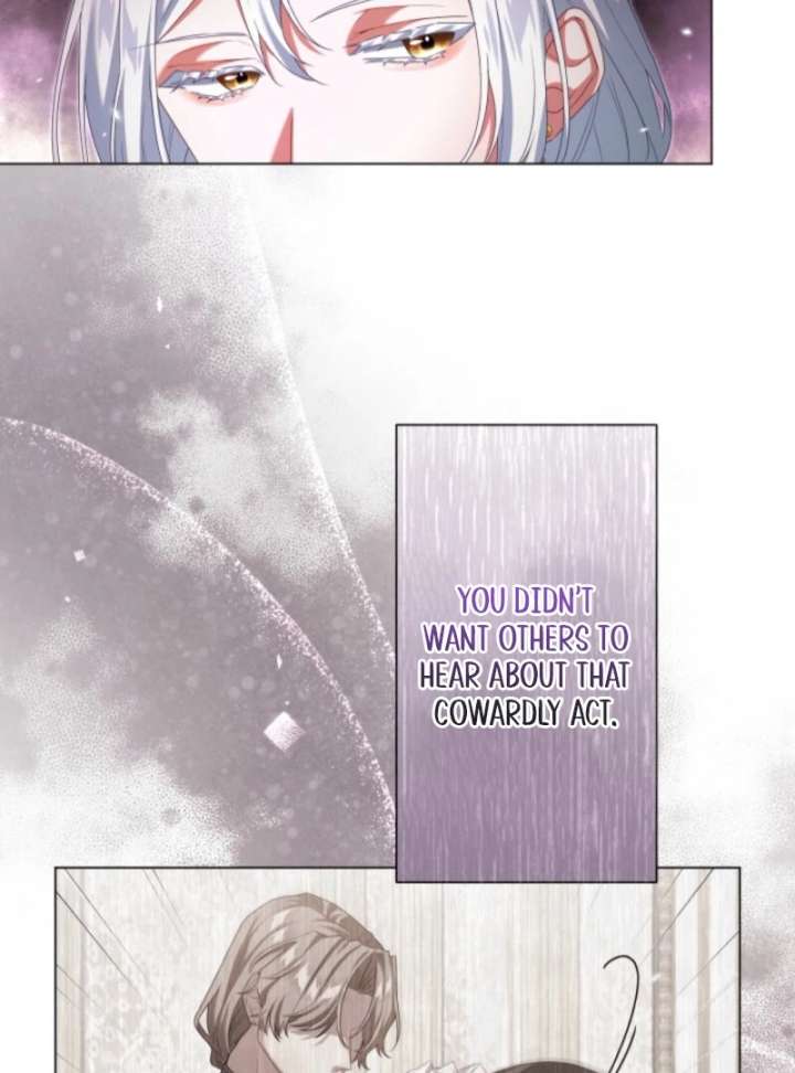 Behold The Perfect Villainess Chapter 7 323 28