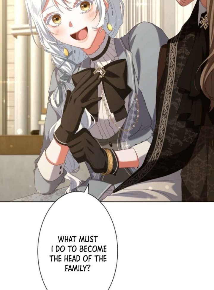 Behold The Perfect Villainess Chapter 7 326 31