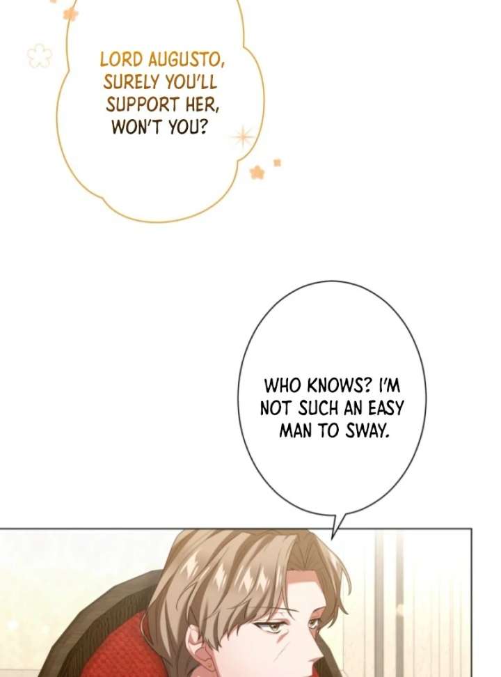 Behold The Perfect Villainess Chapter 7 328 33