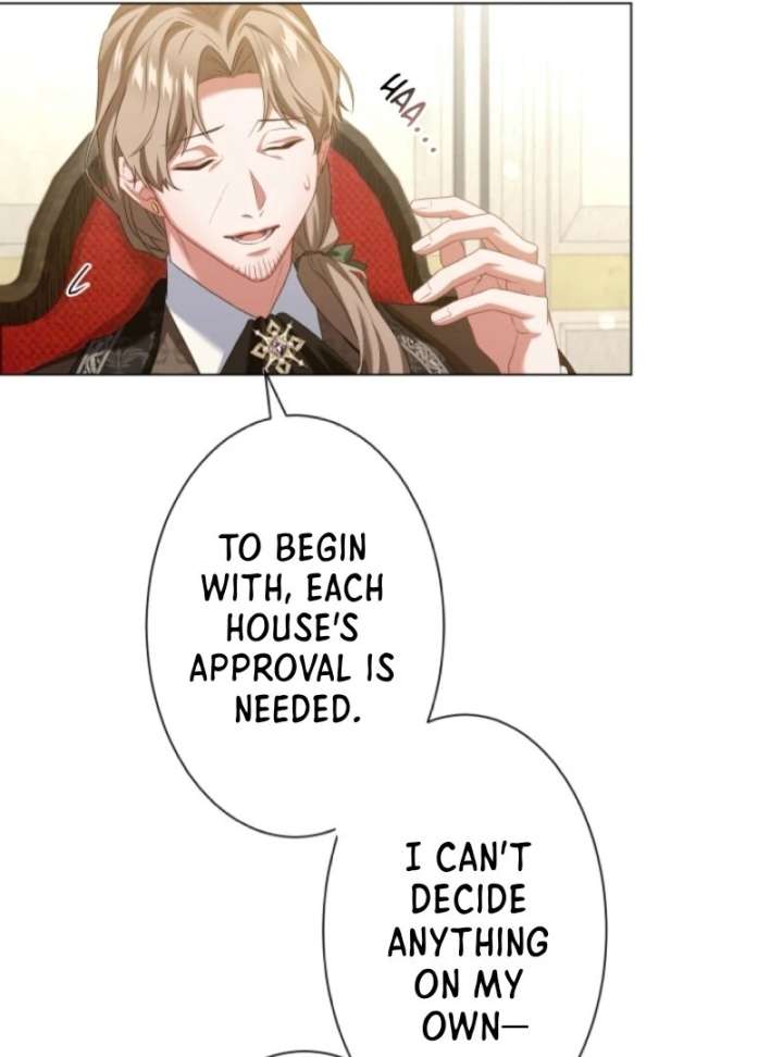 Behold The Perfect Villainess Chapter 7 331 36