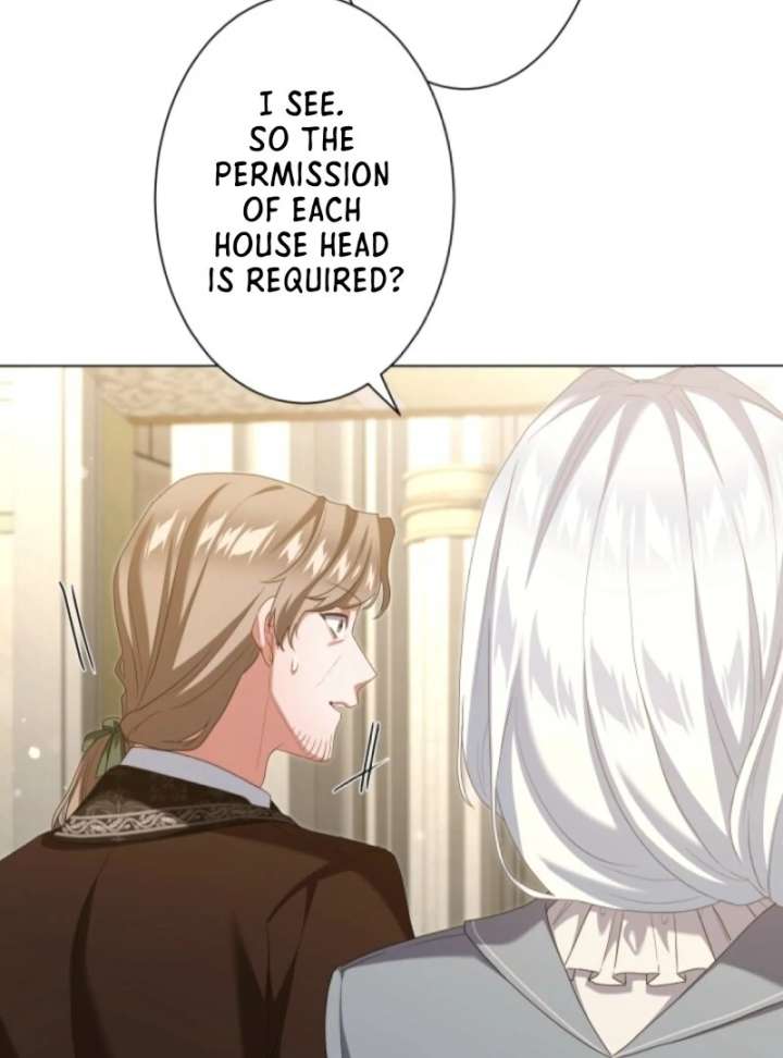 Behold The Perfect Villainess Chapter 7 332 37