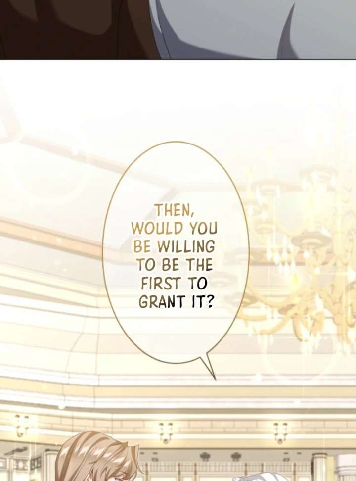 Behold The Perfect Villainess Chapter 7 333 38