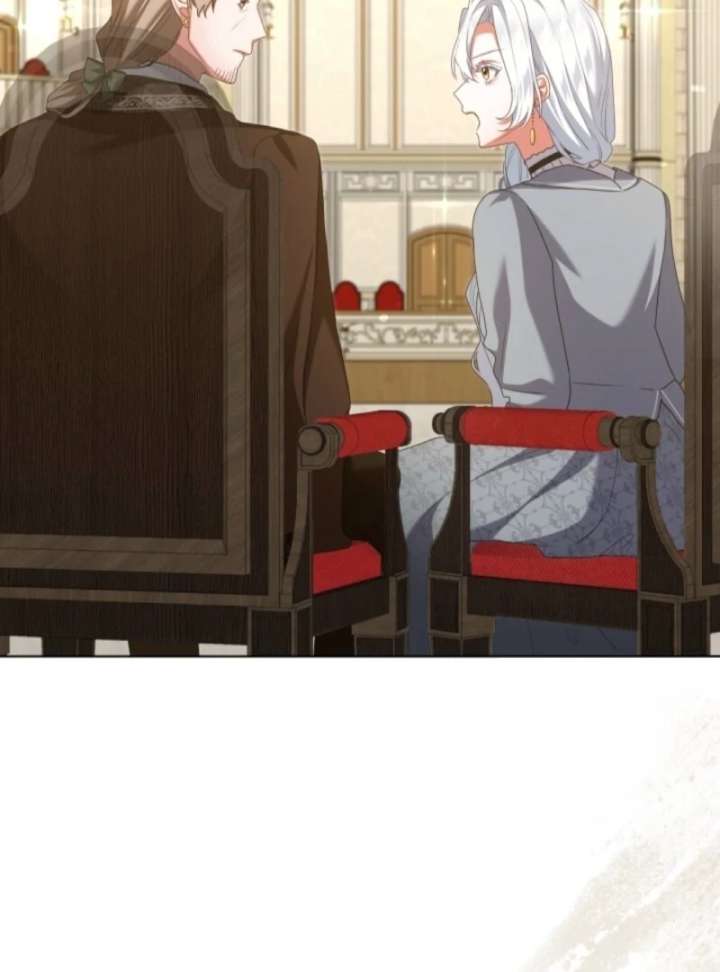 Behold The Perfect Villainess Chapter 7 334 39