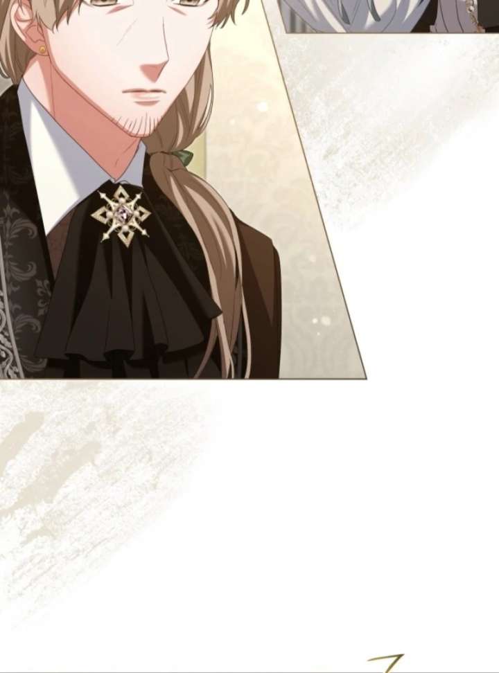 Behold The Perfect Villainess Chapter 7 336 41