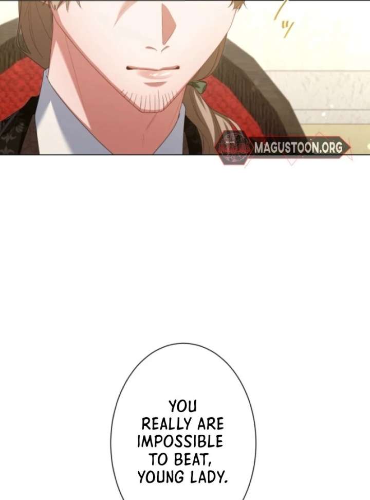 Behold The Perfect Villainess Chapter 7 337 42